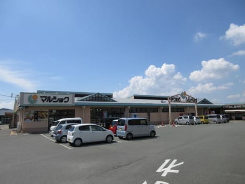 Naikan15 20220915000000 945x630