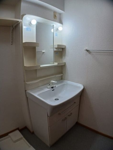 Naikan3 20250508000000 945x630