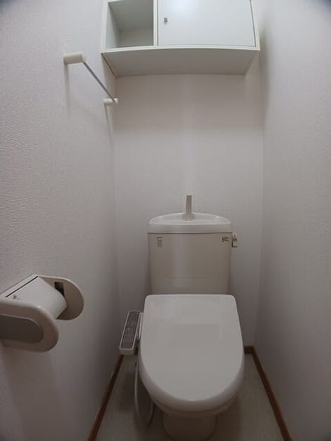 Naikan5 20250508000000 945x630
