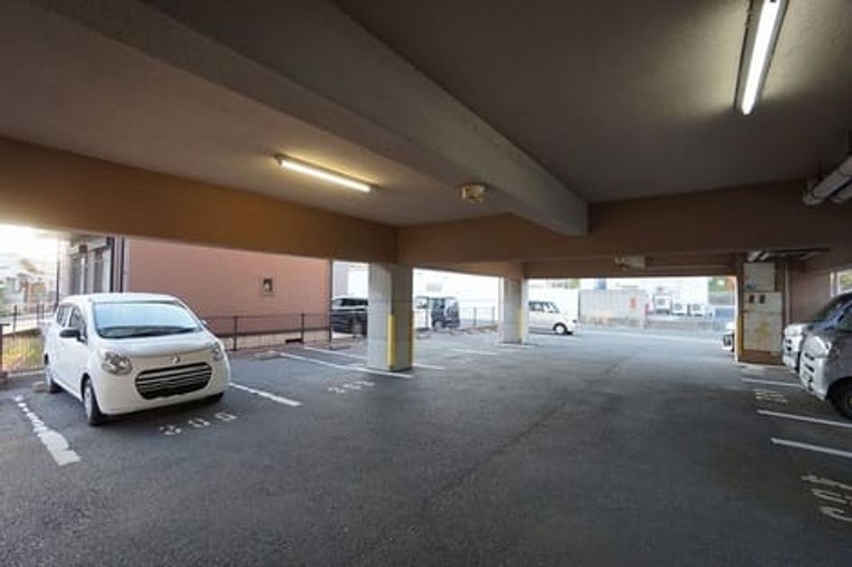 Naikan10 20221108000000 945x630