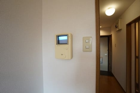 Naikan12 20221108000000