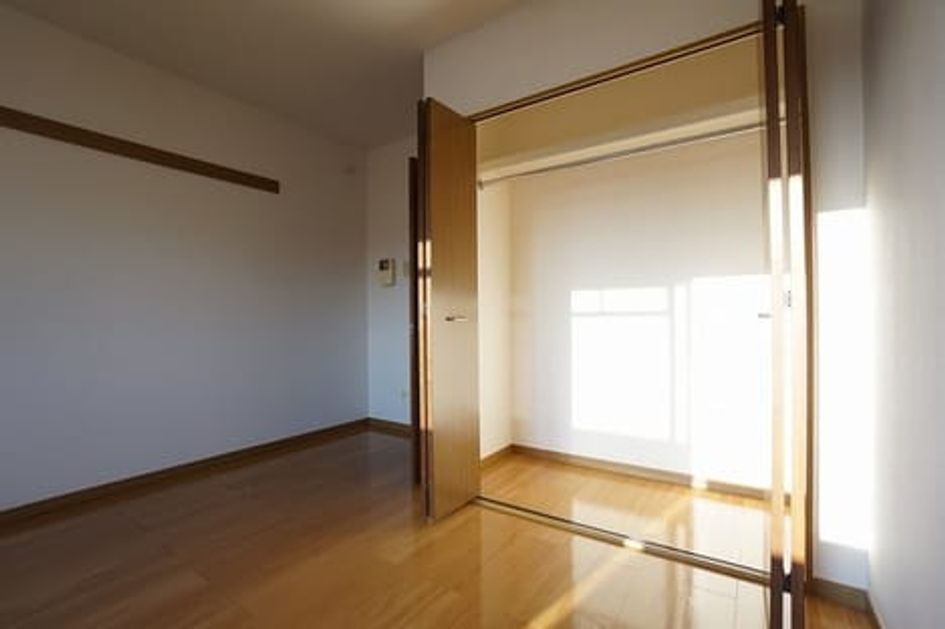 Naikan7 20221108000000 945x630