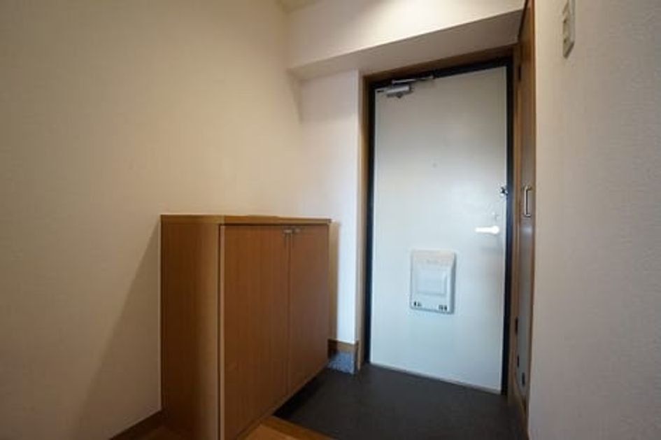 Naikan8 20221108000000 945x630