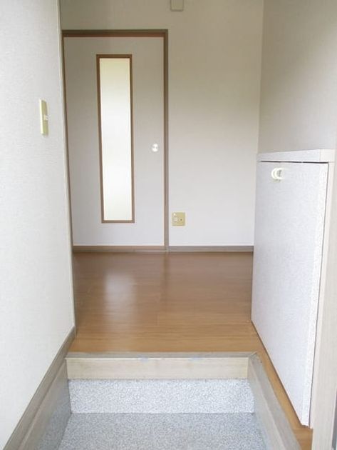 Naikan4 20180712000000 945x630
