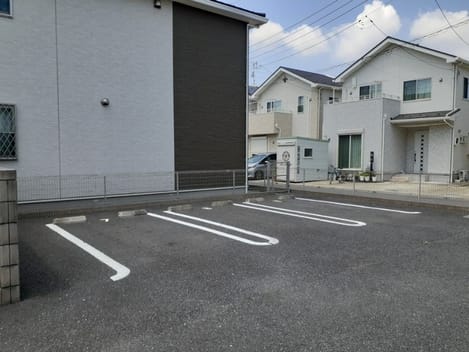 Naikan11 20240809000000