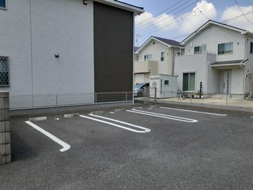 Naikan11 20240809000000 945x630