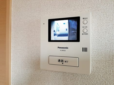 Naikan12 20240809000000
