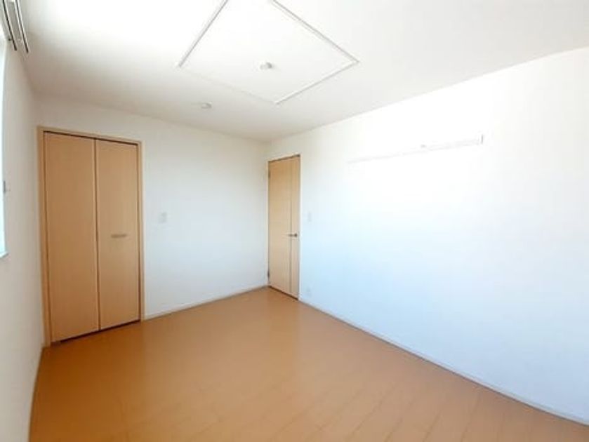 Naikan2 20240809000000 945x630