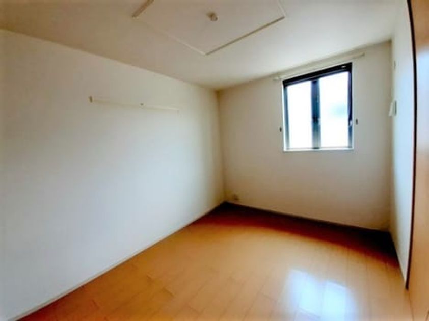 Naikan3 20240809000000 945x630
