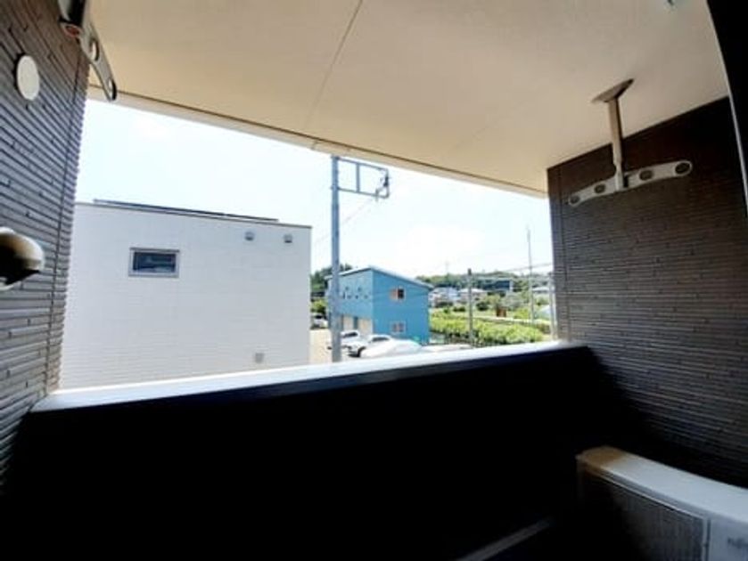 Naikan8 20240809000000 945x630
