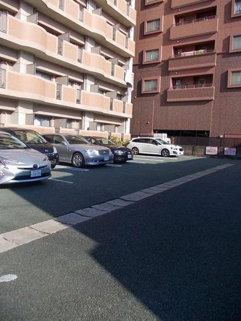 Naikan11 20220909000000 945x630