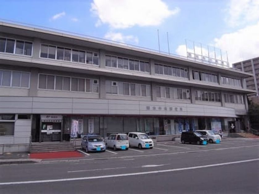 Naikan17 20220926000000 945x630