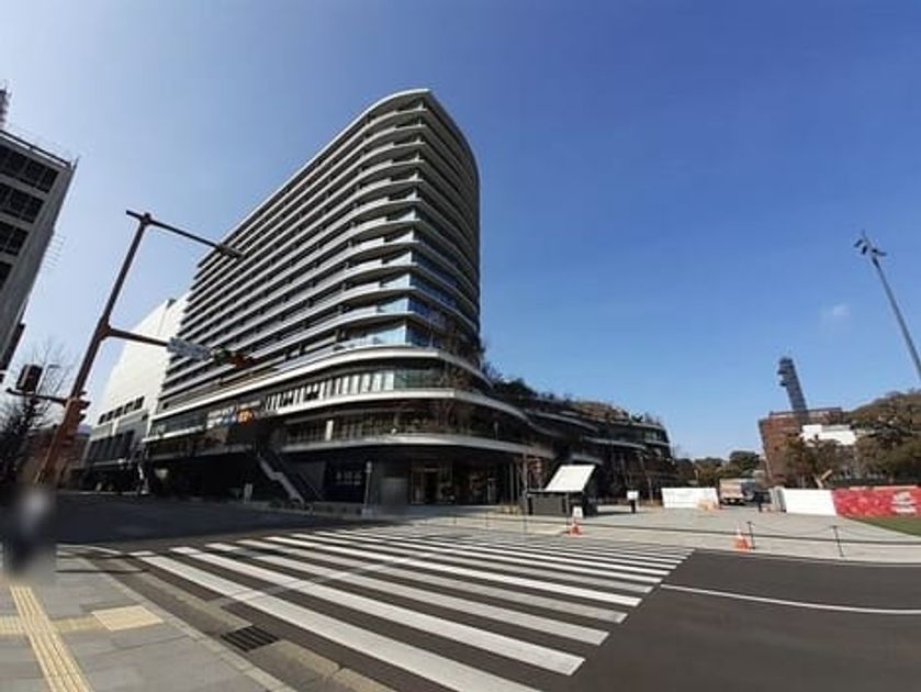 Naikan18 20220926000000 945x630