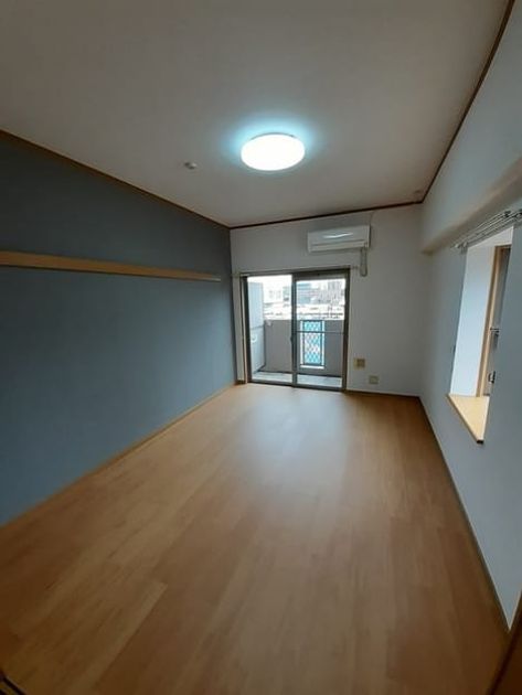 Naikan1 20220909000000 945x630