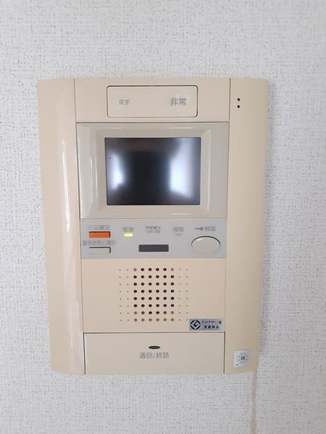 Naikan5 20220909000000
