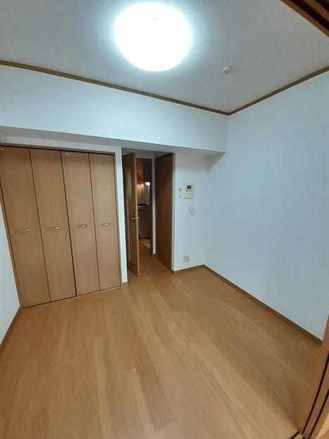 Naikan8 20220909000000