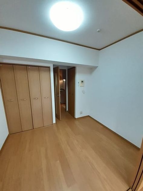 Naikan8 20220909000000 945x630