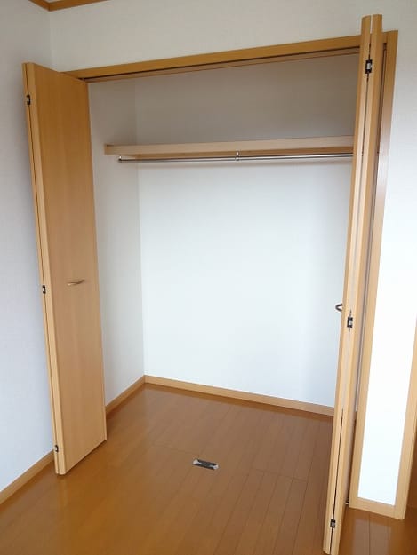 Naikan5 20170901000000