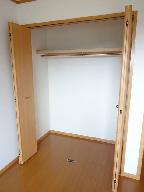 Naikan5 20170901000000 945x630