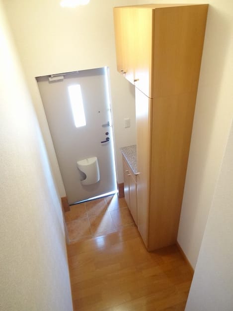 Naikan6 20170902000000