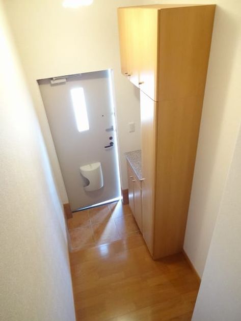 Naikan6 20170902000000 945x630