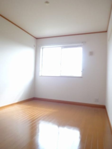 Naikan9 20170901000000 945x630
