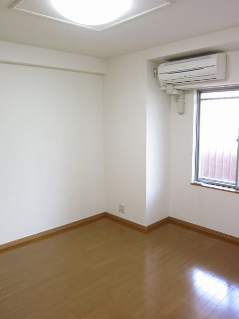 Naikan4 20141025000000