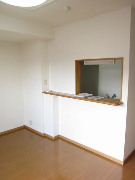 Naikan5 20141025000000 945x630