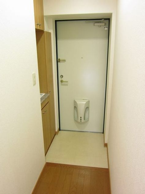 Naikan6 20141025000000 945x630