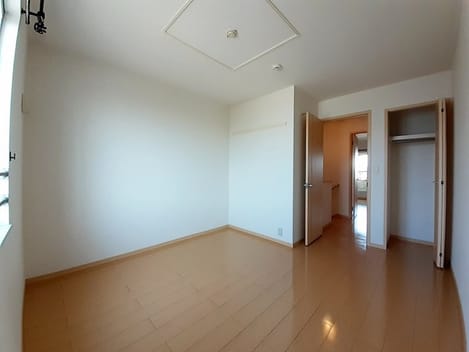 Naikan10 20220308000000