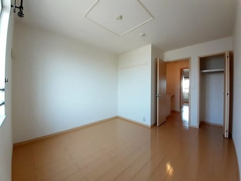 Naikan10 20220308000000 945x630