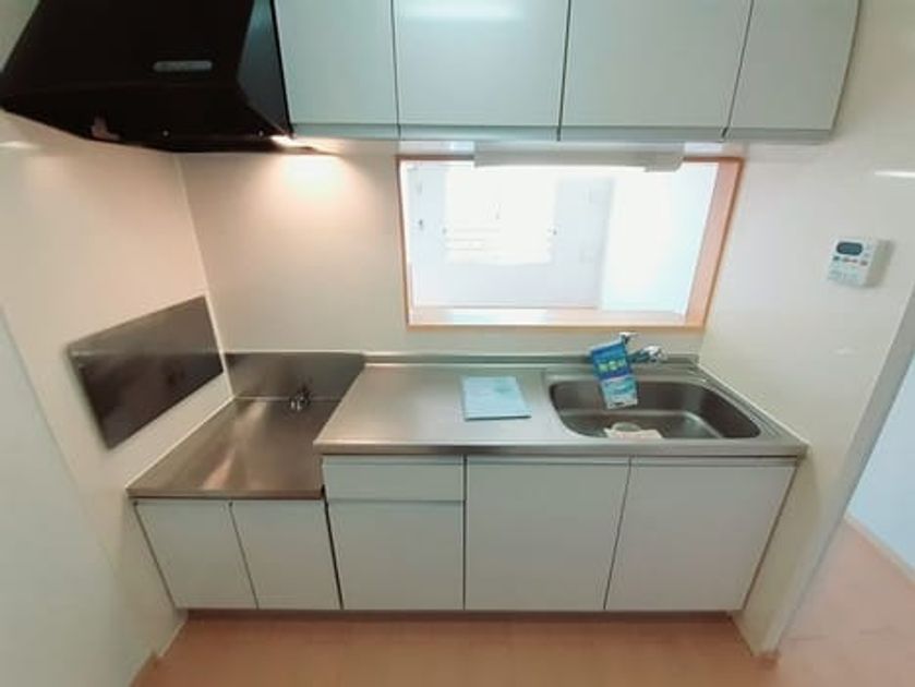 Naikan2 20220308000000 945x630