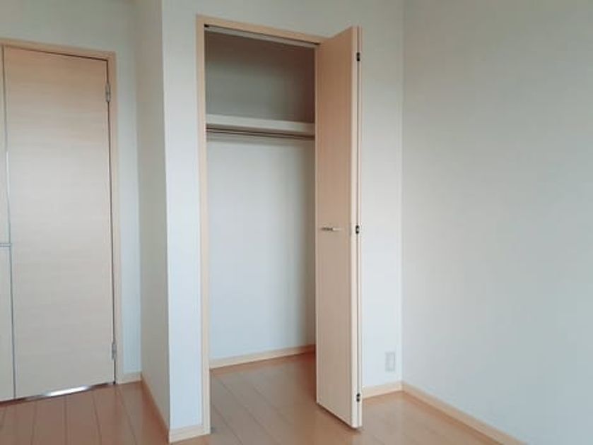 Naikan5 20220308000000 945x630