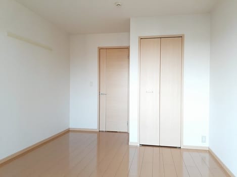 Naikan9 20220308000000