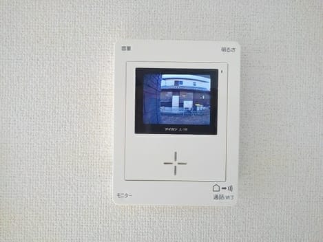 Naikan11 20201124000000