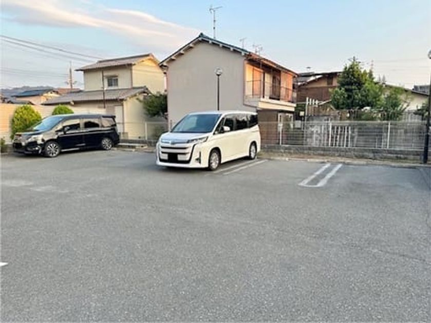 Naikan12 20260226000000 945x630
