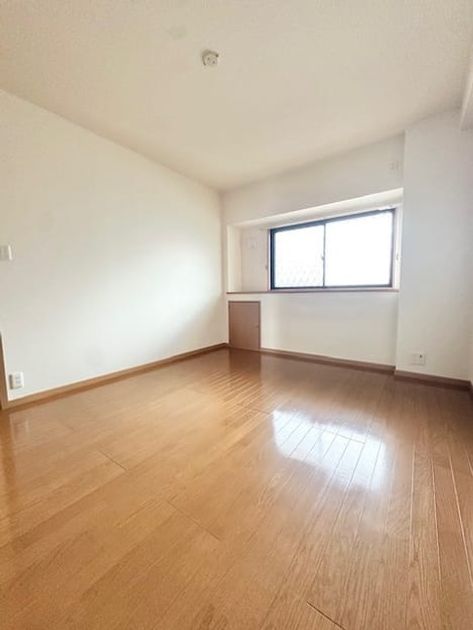 Naikan5 20260226000000 945x630