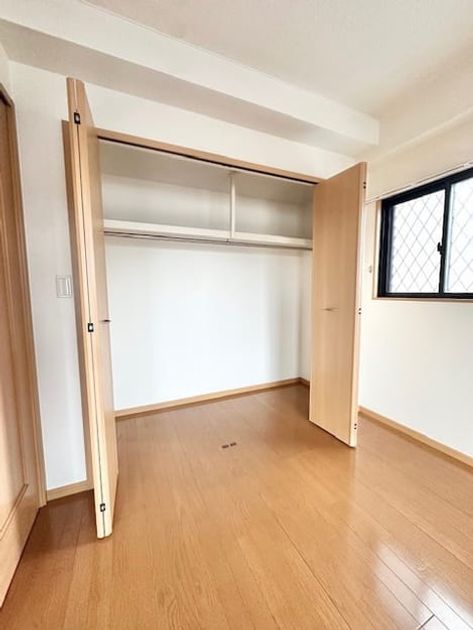 Naikan7 20260226000000 945x630