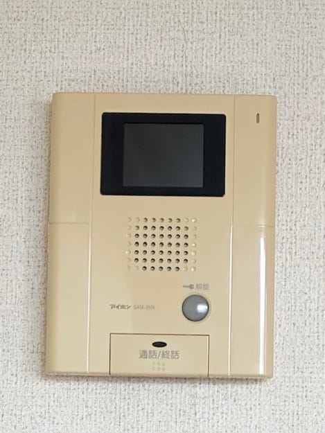 Naikan9 20260226000000