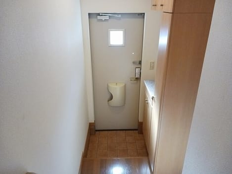 Naikan4 20260106000000
