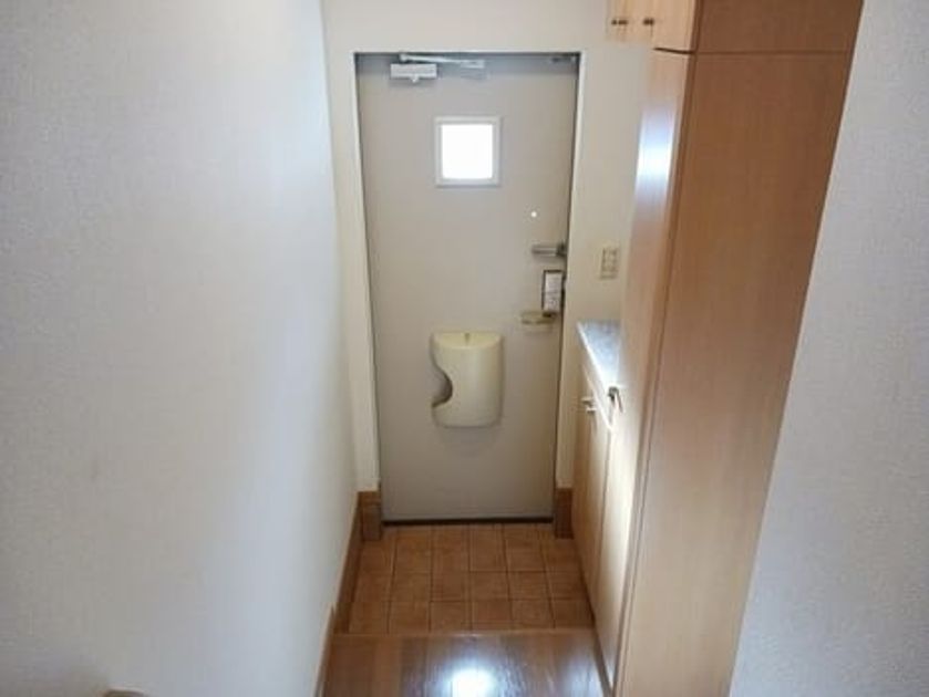 Naikan4 20260106000000 945x630