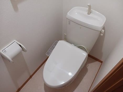 Naikan6 20260106000000