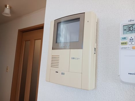 Naikan9 20260106000000