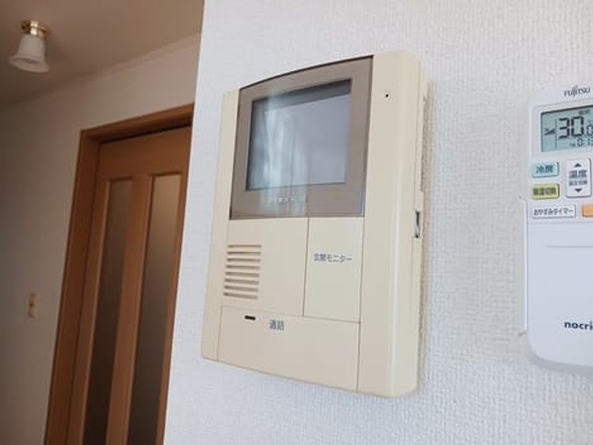 Naikan9 20260106000000 945x630
