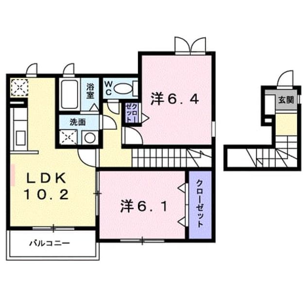 Madori 20210119000000 945x630