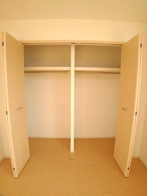 Naikan6 20230411000000
