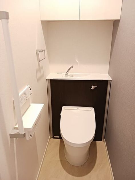 Naikan5 20250424000000 945x630