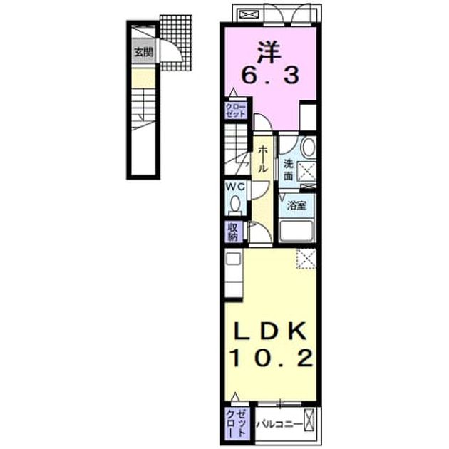 Madori 20240627000000 945x630