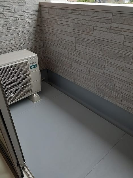 Naikan10 20220926000000