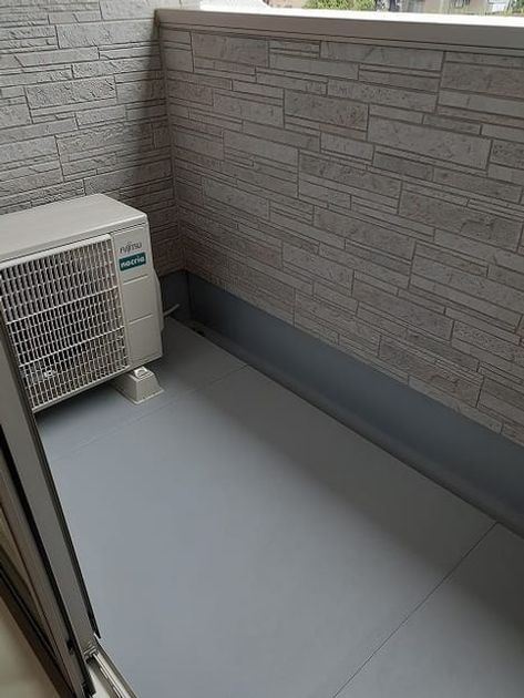 Naikan10 20220926000000 945x630